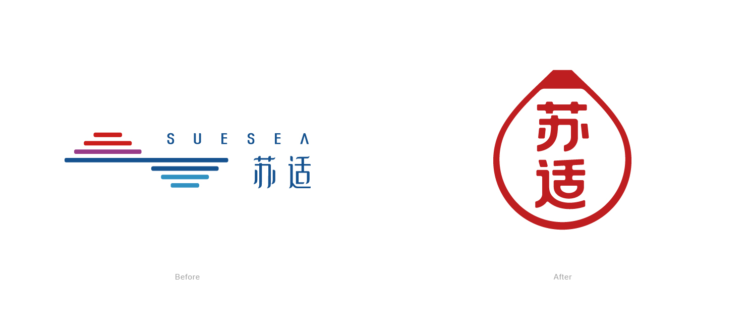 1685085142685020.jpg 01.jpg