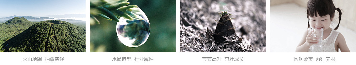 1685764687193192.jpg 03.jpg