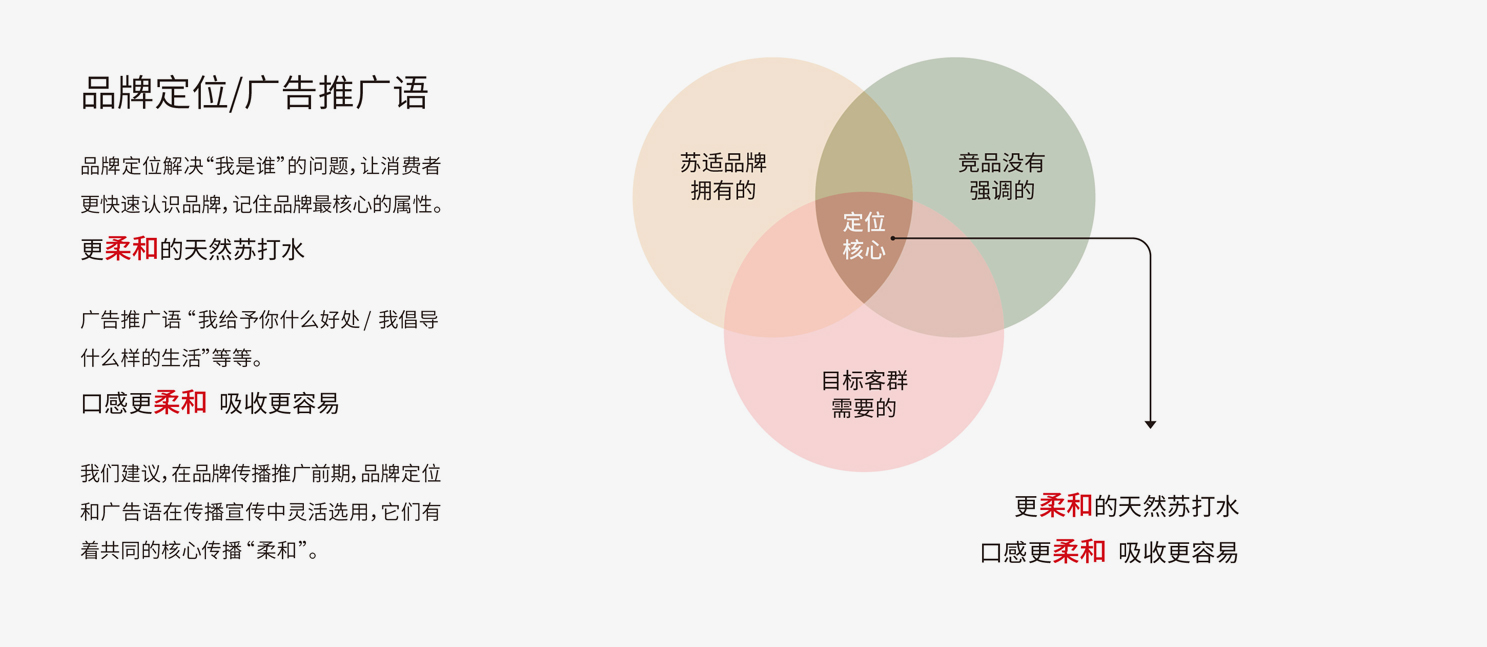 1685780371122298.jpg 04B.jpg