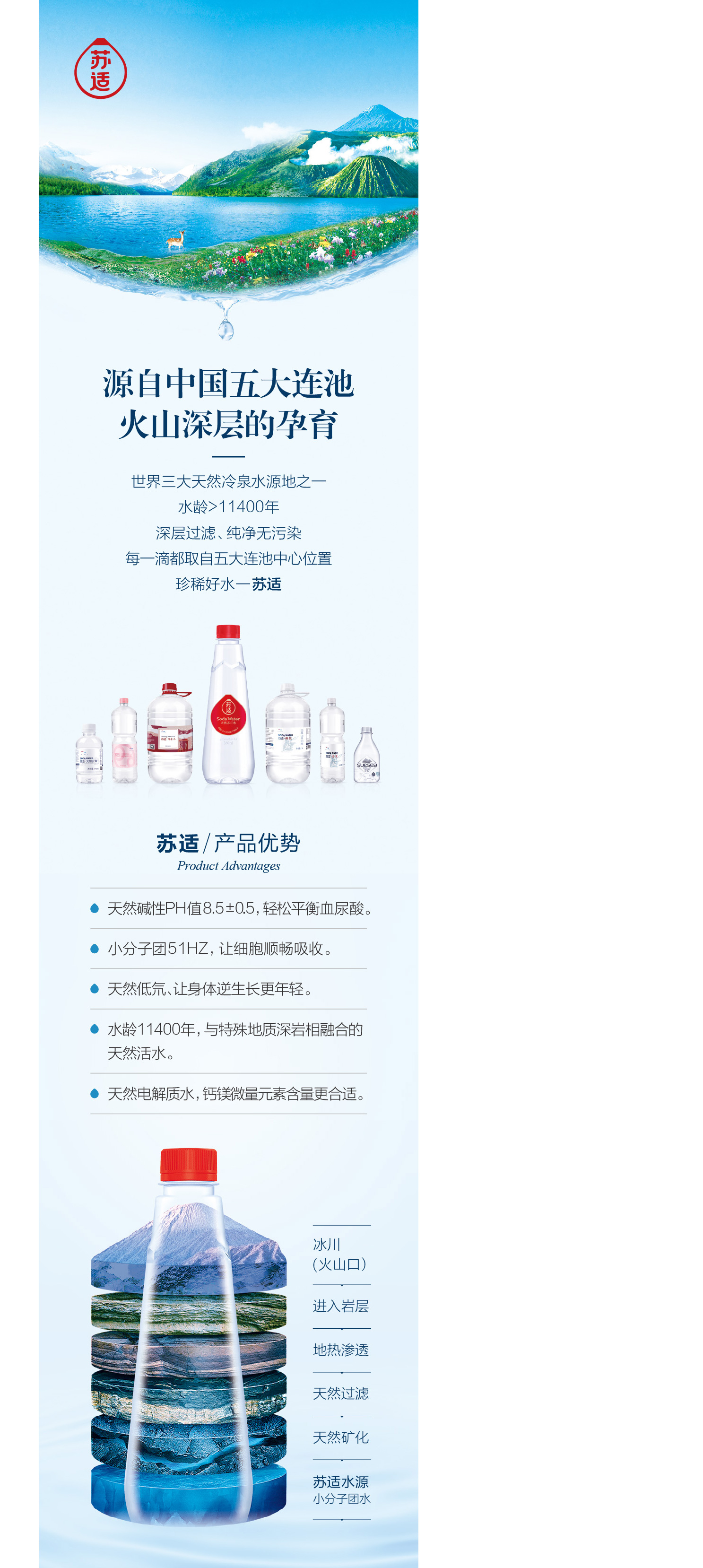 1685785044162729.jpg 07.jpg