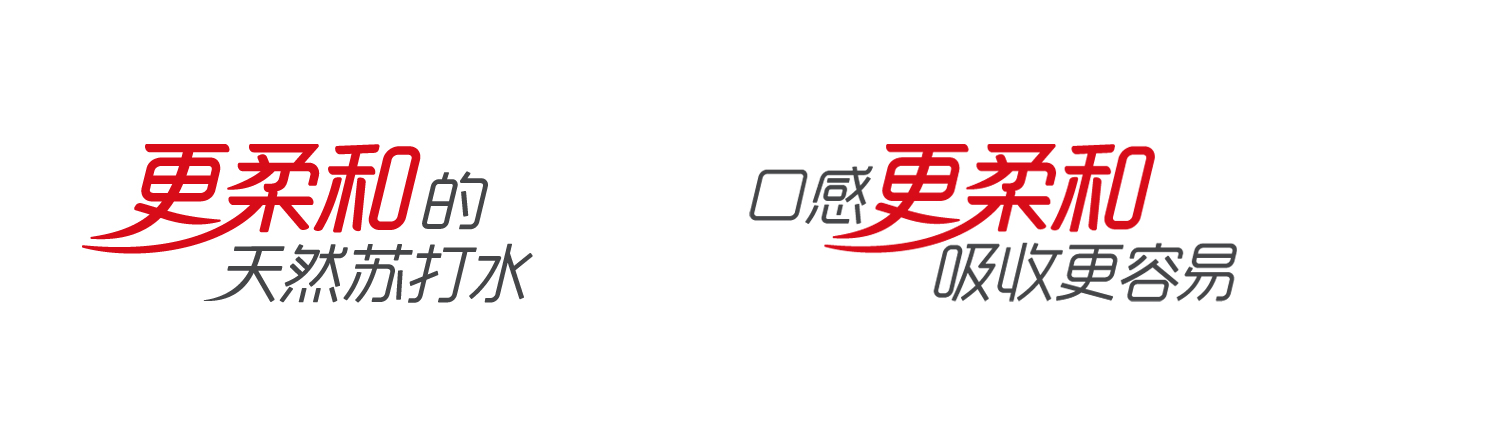 1685786171371381.jpg 04C.jpg