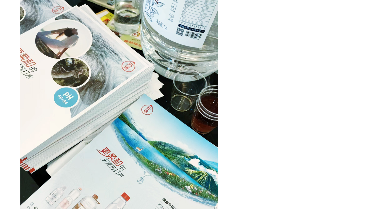 1685787161972895.jpg 09.jpg